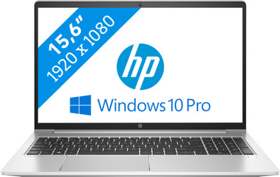 Le produit HP ProBook 450 G8 - 4B2Z4EA ne sera plus jamais disponible