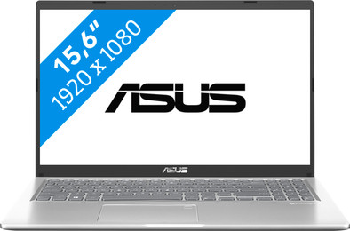 Asus X515EA-BQ943W-BE AZERTY is no longer available