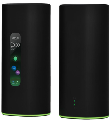 Ubiquiti AmpliFi Alien Bundle Kit is no longer available