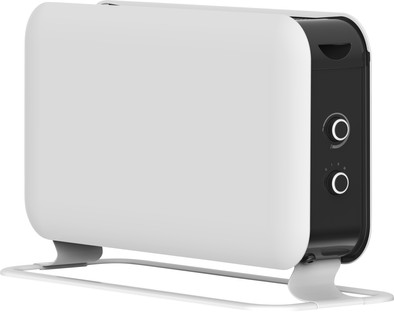 Mill CO2200MECMAX is no longer available