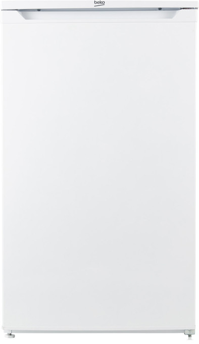 Beko FS166020 is nooit meer leverbaar