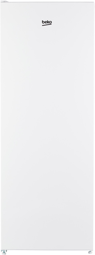 Le produit Beko RFSE200T30WN ne sera plus jamais disponible