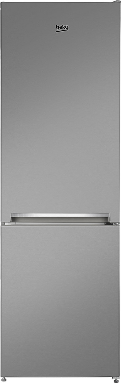 Le produit Beko RCHA270K30XBN ne sera plus jamais disponible