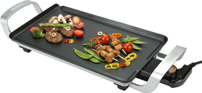 Le produit Bourgini Classic Multi Plate Plus M ne sera plus jamais disponible