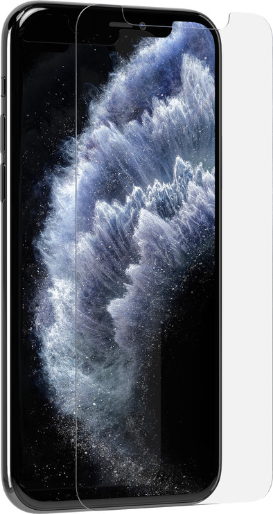 Le produit Tech21 Impact Shield Apple iPhone 11 Pro Protège-Écran Matière Synthétique ne sera plus jamais disponible