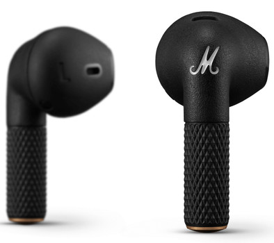 Marshall Minor III is no longer available