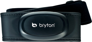 Bryton Hartslagsensor ANT+ is nooit meer leverbaar
