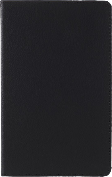 Le produit Just in Case Apple iPad mini 6 Rotating 360 Book Case Noir ne sera plus jamais disponible