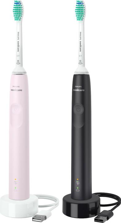 Philips Sonicare ProtectiveClean 3100 HX3675/15 is no longer available