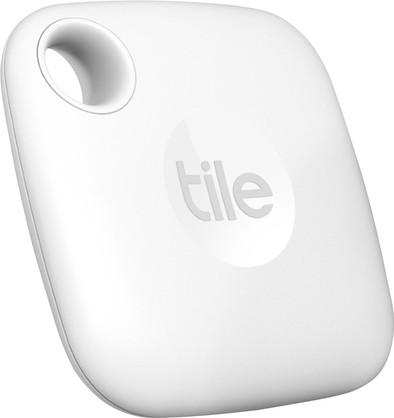 Tile Mate White (2022) is no longer available