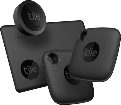 Tile Mate Essential (2022) is no longer available