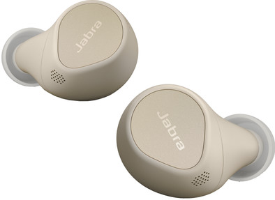 Le produit Jabra Elite 7 Pro Or Beige ne sera plus jamais disponible