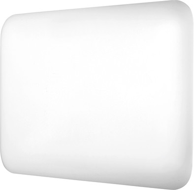 Le produit Mill PA600WIFI3 Blanc ne sera plus jamais disponible