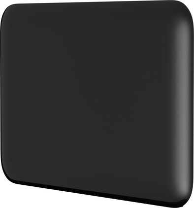 Mill PA600WIFI3 Black is no longer available