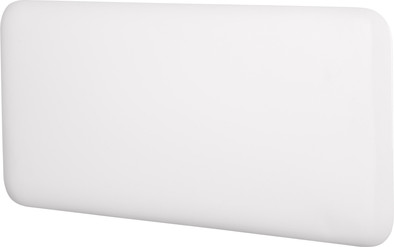 Mill PA1500WIFI3 White is no longer available