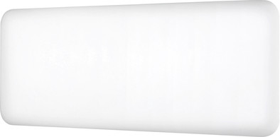 Mill PA2000WIFI3 White is no longer available