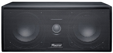 Magnat Cinema Star 5.1 is no longer available