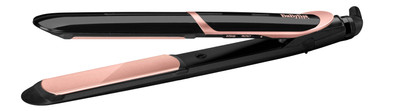 Le produit BaByliss Super Smooth ST391E ne sera plus jamais disponible