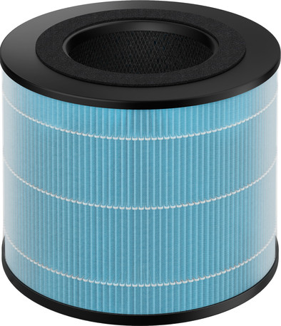 Philips FYM220/30 Filter is no longer available
