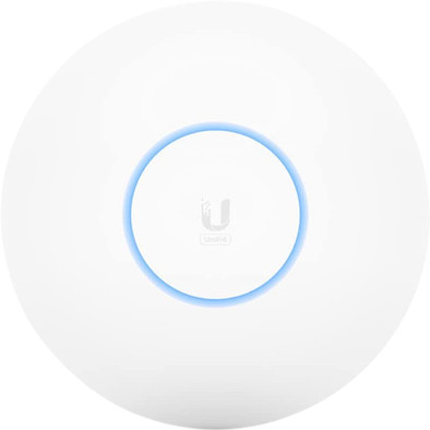 Le produit Ubiquiti Unifi 6 Long Range ne sera plus jamais disponible
