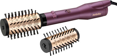 BaByliss Big Hair Dual AS950E is no longer available