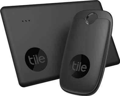 Le produit Tile Performance Pack (2022) ne sera plus jamais disponible
