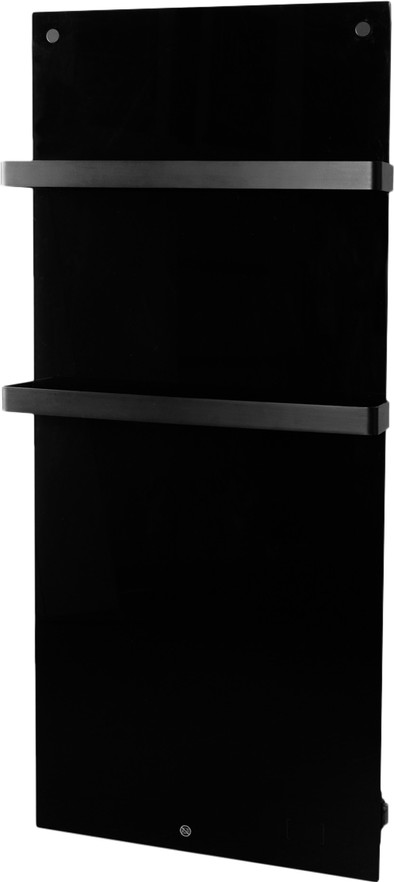 Eurom Sani 800 Wifi Zwart is nooit meer leverbaar