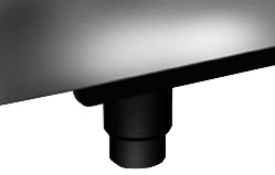 Le produit SMEG KITPD ne sera plus jamais disponible