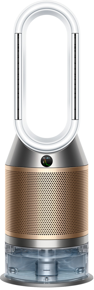 Dyson Purifier Humidify+Cool Formaldehyde - PH04 is no longer available