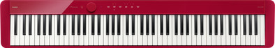 Casio PX-S1100 Red is no longer available