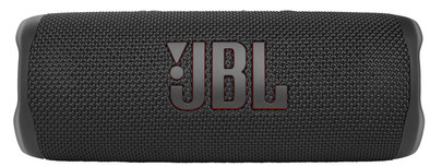 JBL Flip 6 Black is no longer available