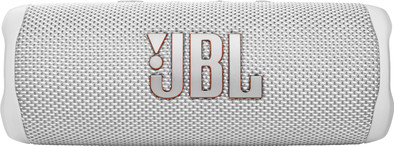 JBL Flip 6 White is no longer available