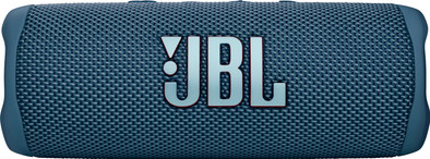 Le produit JBL Flip 6 Bleu ne sera plus jamais disponible