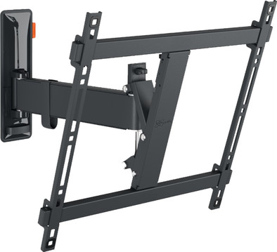 Le produit Vogel's Comfort 3425 ne sera plus jamais disponible
