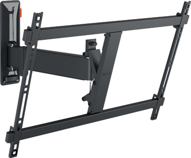 Le produit Vogel's Comfort 3625 ne sera plus jamais disponible