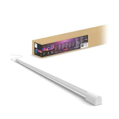 Philips Hue Play Gradient Light Tube Large White is no longer available