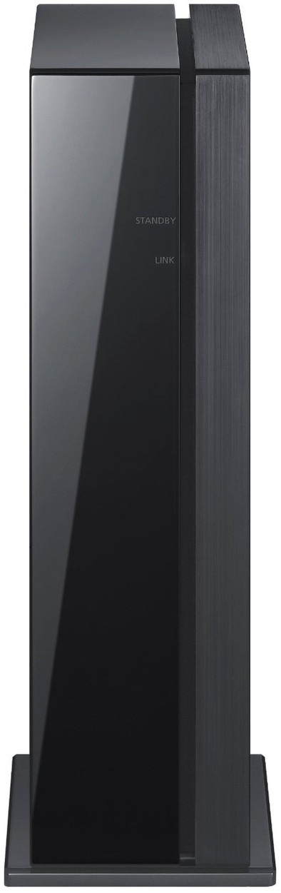 Samsung SWA-5000 is nooit meer leverbaar