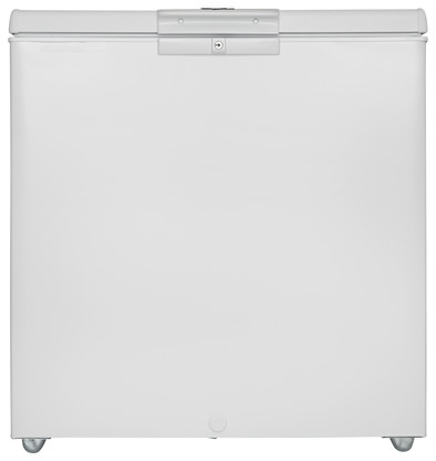 Whirlpool WHE22333 4 is nooit meer leverbaar