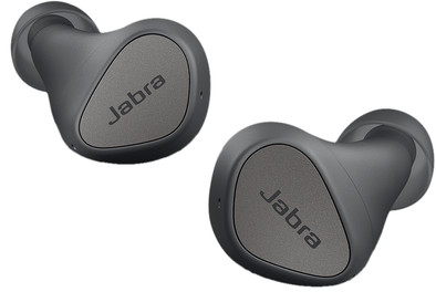Jabra Elite 3 Dark Gray is no longer available