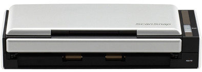 Fujitsu ScanSnap S1300 is nooit meer leverbaar