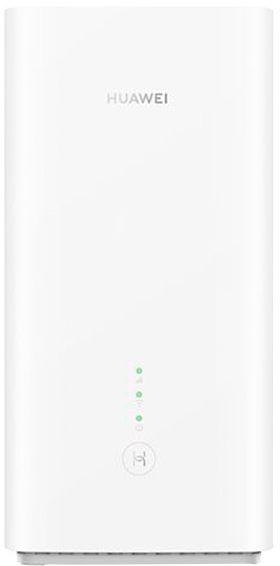 Le produit Huawei B628-265 ne sera plus jamais disponible