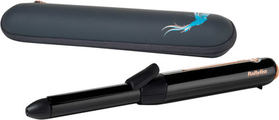 BaByliss 9002U Cordless is no longer available