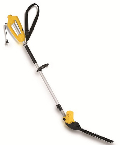 Powerplus POWXG2040 is nooit meer leverbaar