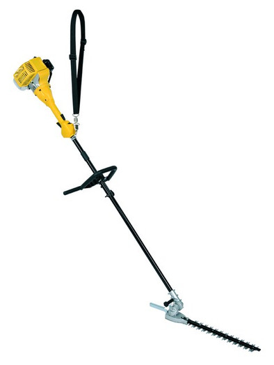 Powerplus POWXG2060 is nooit meer leverbaar