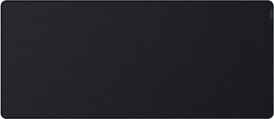 Razer Strider Gaming Muismat XXL is nooit meer leverbaar