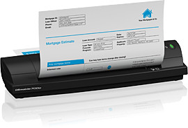 Brother DS-700D is nooit meer leverbaar