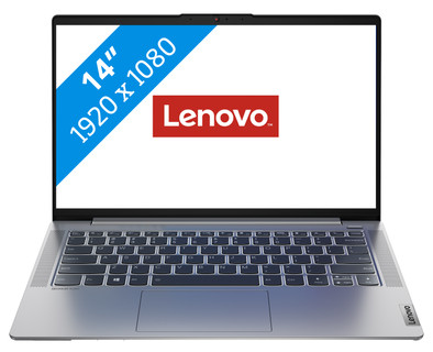 Le produit Lenovo IdeaPad 5 14ITL05 82FE00PUMH ne sera plus jamais disponible