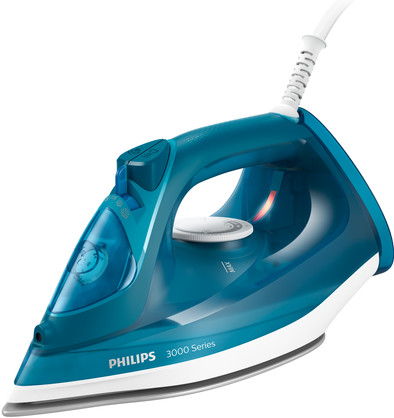 Le produit Philips DST3040/70 ne sera plus jamais disponible