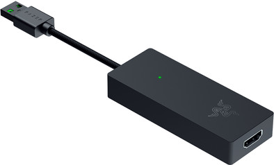 Razer Ripsaw X HD Game Capture Card is no longer available