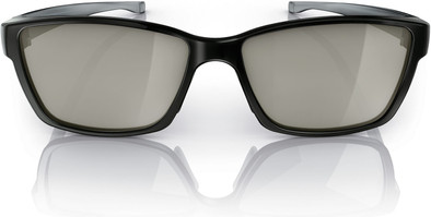 Philips PTA416 is nooit meer leverbaar